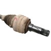 Recambio de transmision trasera derecha para volvo xc70 kinetic awd referencia OEM IAM 6G9N4B402BA  P30681132 0153081677006H