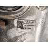 Recambio de mangueta delantera izquierda para tesla model y ev a las 4 ruedas referencia OEM IAM 118831100D  