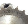 Recambio de bomba aceite para seat leon (1p1) reference referencia OEM IAM 038115105C 11346030811 