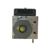 Recambio de abs para nissan nv 200 (m20) evalia premium referencia OEM IAM 47660VK67B 0265956531 2265106455