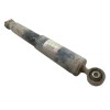 Recambio de amortiguador trasero derecho para peugeot bipper 1.3 16v hdi fap referencia OEM IAM 51880212  