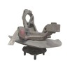 Recambio de mangueta trasera derecha para ford mondeo berlina (gd) ghia referencia OEM IAM 93BB5A971BD  