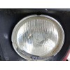 Recambio de faro izquierdo para lada niva todo terreno, cerrada (2121, 2131) 1600 referencia OEM IAM  306111603 