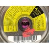 Recambio de airbag delantero izquierdo para kia sorento 2.5 crdi ex referencia OEM IAM 569203E000 600992700B 