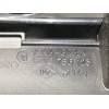 Recambio de tapa balancines para nissan tiida (c11x/sc11x) acenta referencia OEM IAM 8200756123  