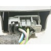 Recambio de modulo electronico para jaguar xf i (x250) 2.7 d referencia OEM IAM  8W8314B296AC 