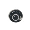 Recambio de mando multifuncion para volkswagen touareg (7la) tdi v10 referencia OEM IAM 7L6927135B  