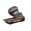 Recambio de retrovisor derecho para seat altea xl (5p5) reference ecomotive referencia OEM IAM 5P1857508AB9B9 024142 