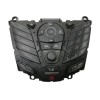 Recambio de mando multifuncion para ford c-max titanium referencia OEM IAM AM5T18K811BD  331410000