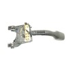 Recambio de mando limpia para audi coupe (8b3) básico referencia OEM IAM   