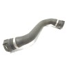 Recambio de tubo para bmw x3 (f25) xdrive 20d referencia OEM IAM   
