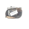 Recambio de faro antiniebla izquierdo para alfa romeo 146 1.4 16v cat referencia OEM IAM 36280754  