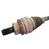 Recambio de transmision trasera derecha para volvo xc70 kinetic awd referencia OEM IAM 6G9N4B402BA  P30681132 0153081677006H