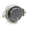 Recambio de soporte motor izquierdo para bmw serie 1 berlina (e81/e87) 118d referencia OEM IAM 13981112  