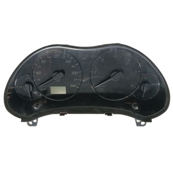 CUADRO INSTRUMENTOS MB2574305630 8380005851 