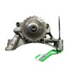 Recambio de bomba aceite para seat leon (1p1) reference referencia OEM IAM 038115105C 11346030811 