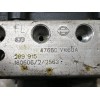 Recambio de abs para nissan nv 200 (m20) evalia premium referencia OEM IAM 47660VK67B 0265956531 2265106455