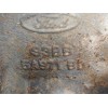 Recambio de mangueta trasera derecha para ford mondeo berlina (gd) ghia referencia OEM IAM 93BB5A971BD  
