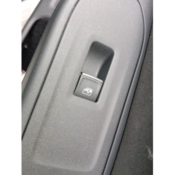 MANDO ELEVALUNAS DELANTERO DERECHO 5G0959855LWZU 