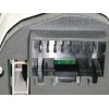 Recambio de mando multifuncion para volkswagen touareg (7la) tdi v10 referencia OEM IAM 7L6927135B  
