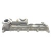 Recambio de tapa balancines para nissan tiida (c11x/sc11x) acenta referencia OEM IAM 8200756123  