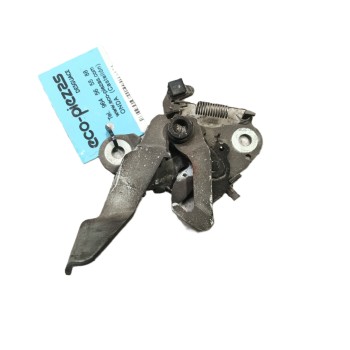 CERRADURA CAPOT 7934A0 