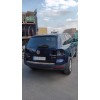 volkswagen touareg (7la, 7l6, 7l7) del año 2004