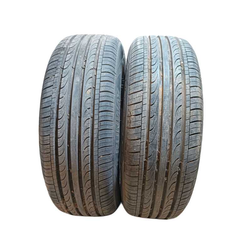 Recambio de neumatico para » otros... modelos referencia OEM IAM 185/60 R15 88H 2 RUNWAY