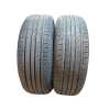 Recambio de neumatico para » otros... modelos referencia OEM IAM 185/60 R15 88H 2 RUNWAY