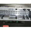 Recambio de mando calefaccion / aire acondicionado para opel astra h berlina elegance referencia OEM IAM 13122963 13122963 90151
