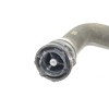 Recambio de tubo para bmw x3 (f25) xdrive 20d referencia OEM IAM   