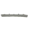 Recambio de moldura para hyundai kona sle 2wd referencia OEM IAM 85880J9000  