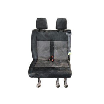 ASIENTO DELANTERO DERECHO 