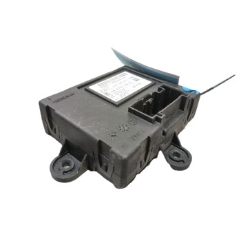 MODULO ELECTRONICO 7G9T14B534BE 