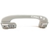 Recambio de no identificado para bmw serie 1 berlina (e81/e87) 118d referencia OEM IAM 7033661  