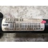 Recambio de transmision trasera derecha para volvo xc70 kinetic awd referencia OEM IAM 6G9N4B402BA  P30681132 0153081677006H