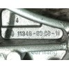 Recambio de bomba aceite para seat leon (1p1) reference referencia OEM IAM 038115105C 11346030811 