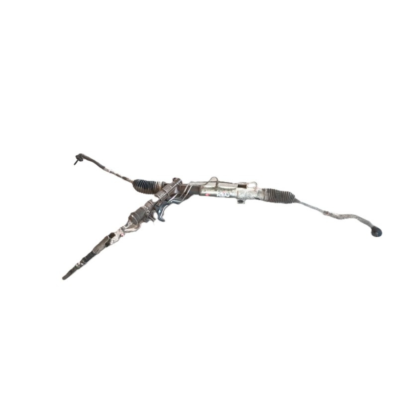 Recambio de cremallera direccion para opel vivaro b furgoneta (x82) 1.6 cdti (05) referencia OEM IAM 4407550  