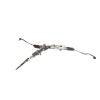 Recambio de cremallera direccion para opel vivaro b furgoneta (x82) 1.6 cdti (05) referencia OEM IAM 4407550  