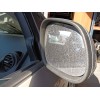 Recambio de retrovisor derecho para seat altea xl (5p5) reference ecomotive referencia OEM IAM 5P1857508AB9B9 024142 