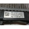 Recambio de radiador agua para seat leon (5f1) reference referencia OEM IAM 5Q0121251EC 5Q0121251EB 