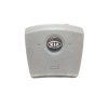 Recambio de airbag delantero izquierdo para kia sorento 2.5 crdi ex referencia OEM IAM 569203E000 600992700B 