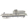 Recambio de tapa balancines para nissan tiida (c11x/sc11x) acenta referencia OEM IAM 8200756123  