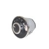 Recambio de mando multifuncion para volkswagen touareg (7la) tdi v10 referencia OEM IAM 7L6927135B  