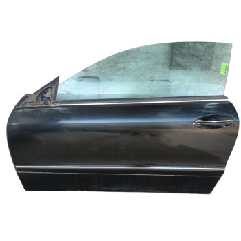 PUERTA DELANTERA IZQUIERDA A2097200105 05536C5PV9W029 A209720010528