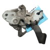 Recambio de cerradura capot para peugeot 307 (3a/c) 1.6 hdi 110 referencia OEM IAM 7934A0  