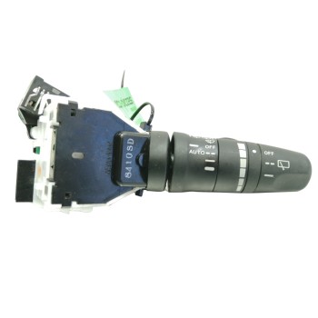 MANDO LIMPIA 8410SD 