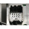 Recambio de mando multifuncion para ford c-max titanium referencia OEM IAM AM5T18K811BD  331410000