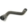 Recambio de tubo para bmw x3 (f25) xdrive 20d referencia OEM IAM   