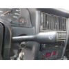Recambio de mando limpia para audi coupe (8b3) básico referencia OEM IAM   